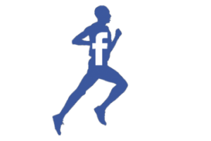 L&rsquo;ATHLE 92 a son groupe facebook